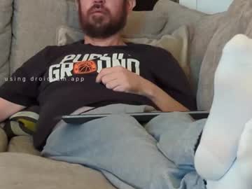 erik_norwegian - Live Male Cam – Free Gay Cam Show