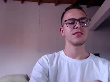 Erik_rodriguez, 21 years old, hello guys ! let's go fun with my body #18 #bigcock #feet #cum  #new  Goal is  nude and play hard cock and cum yet [299 tokens remaining], webcam photo