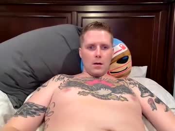 Eriwat713, 31 years old, #new #blueeyes #tatted #bigass #thickbigcock, webcam photo
