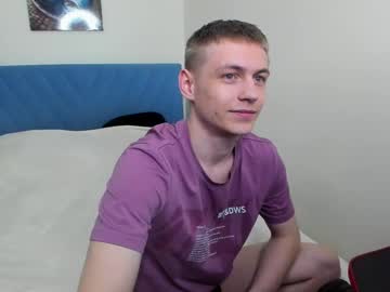 ermak_reborn - Live Male Cam – Free Gay Cam Show