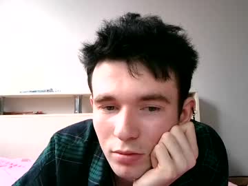 ernest_ice - Live Male Cam – Free Gay Cam Show