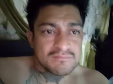 ernestomaravilla141 - Live Male Cam – Free Gay Cam Show