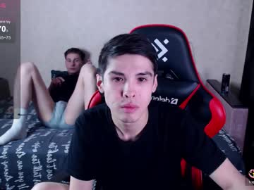 ernestwong - Live Male Cam – Free Gay Cam Show