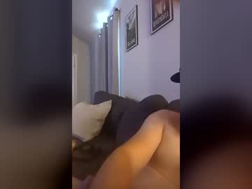 Erobs22, Erobs22's room #new #smallcock #solo, webcam photo