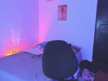 Eron_raw, 24 years old, room hi everyone I'm just here relaxing, let's talk for a while Cum show (GOAL) #twink #18 #new #bigdick #cum  [1777 tokens remaining], webcam photo