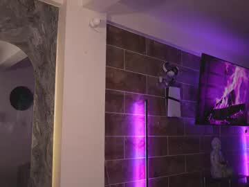 Eros_dark_, 🔥🥵MASTURBATE🥵🔥 [344 tokens left] #bigcock #muscle #cum #latino #new (WELCOME TO MY ROOM COME IN, SIT AND ENJOY), webcam photo