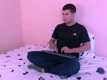 Eros_drayen, 29 years old, Current Goal: Jerk off hard for you  at 30 tokens -- Next Goal: take it off my pants  -- Im New, come here to meet me, lets play  #latino #new #bigcock  #hairy #amateur, webcam photo