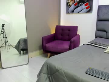 Eros_mancini, 19 years old, Hard dick [87 tokens left] #latin #new #bigcock #cum #young, webcam photo
