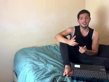 eros_mos - Live Male Cam – Free Gay Cam Show