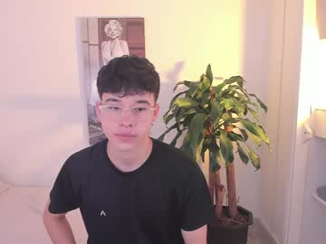 Erosdlust, 21 years old, GOAL: 𝐓𝐨𝐮𝐜𝐡 𝐦𝐞 𝐚 𝐥𝐢𝐭𝐭𝐥𝐞 [45 tokens remaining] 𝗪𝗵𝗮𝘁 𝗮 𝗽𝗹𝗲𝗮𝘀𝘂𝗿𝗲 𝘁𝗼 𝗵𝗮𝘃𝗲 𝘆𝗼𝘂 𝗶𝗻 𝗺𝘆 𝘀𝗽𝗮𝗰𝗲. 𝗟𝗲𝘁 𝘆𝗼𝘂𝗿𝘀𝗲𝗹𝗳 𝘁𝗮𝗸𝗲, 𝘆𝗼𝘂 𝗮𝗿𝗲 𝗶𝗻 𝗴𝗼𝗼𝗱 𝗵𝗮𝗻𝗱𝘀. #18 #new #milk #latino #horny, webcam photo