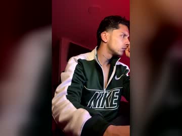 Erosdominant_, Lets play! 🎯 make me hard #dirtytalk #skinny #new #monstercock #bigcock, webcam photo