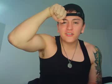 erosgoddes - Live Male Cam – Free Gay Cam Show