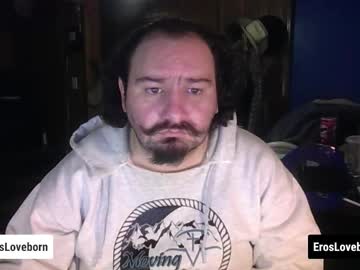 erosgodofloveandsex - Live Male Cam – Free Gay Cam Show