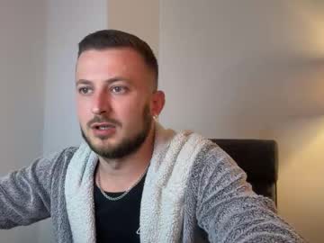 Eroslane, HI I am #new here and very #shy lets have some fun in #pvt ( #feet #master) Goal: Support me please  [100 tokens remaining], webcam photo