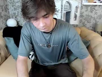 Erospulse, 20 years old, GOAL: Take off my t-shirt [143 tokens remaining] Welcome to my room! I am new here! #18 #twink #young #teen  #new, webcam photo