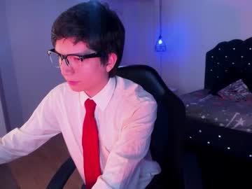 Eross_guyy, hey dude i wanna cum inside ur big ass can u come to deepsuck ? #18 #lovense #feet #bigcock #new, webcam photo