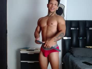 erosscott - Live Male Cam – Free Gay Cam Show
