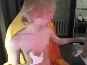 ervi_ - Live Male Cam – Free Gay Cam Show