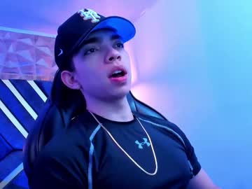 Profile photo of eryonbradley (currently offline)