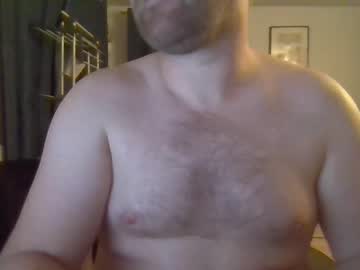 Esclavepourfemme, 35 years old, new here, play with me #anal #french #new #young, webcam photo