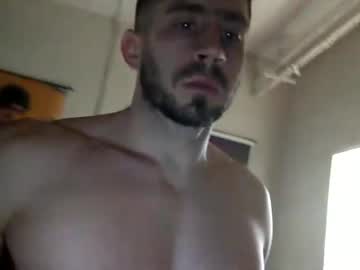 Esdee420, 29 years old, BIRTHDAY STREAM #new #muscle BUY ME A LOVENSE #bigcock #bigdick, webcam photo