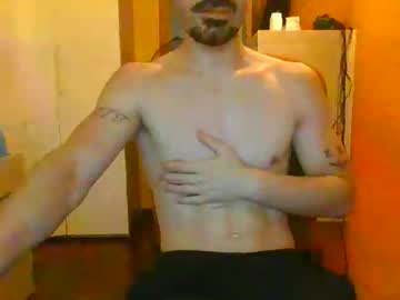 Esketit_boy, 25 years old, NAKED [100 tokens left] CUM ON CHEST SHOW #dick #cum #show #new #teen #18 #cumshoot #harddick #cumchest #horny #gay, webcam photo