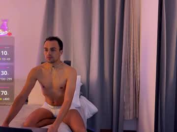 Esteban_montoya, Cum show and sexy dance  #18 #new #bigcock #young #twink, webcam photo