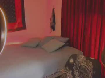 Estmonnn, 24 years old, GOAL: Naked and oil [100 tokens remaining] Hi, happy monday <3 #asian #lovense #cum #young #new, webcam photo