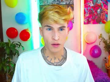 estrellita__jordan - Live Male Cam – Free Gay Cam Show