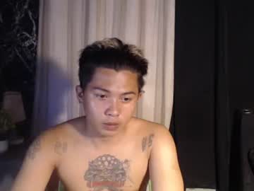 Esward_tynn, Looking for my sugar daddy to provide my school everyday : D #new #asian #18 #cum #young [1000 tokens remaining], webcam photo