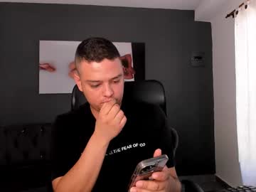 Etan_22, Welcome! Wanna talk and spend time with me having fun and getting pleasure together? || Let's go private for more action! #new #latino #uncut #bigcock #anal [150 tokens remaining], webcam photo