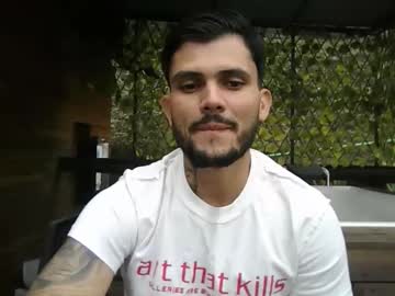 ethajobs05 - Live Male Cam – Free Gay Cam Show