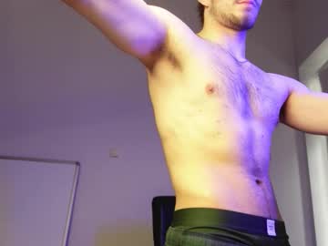 Ethan_fyre1, Ethans room #bigcock #new #strip #young, webcam photo