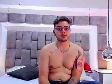 Ethan_greys, all naked  #bigcock #natural #new #shy #hairy [50 tokens remaining], webcam photo