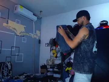 ethan_hawke_ - Live Male Cam – Free Gay Cam Show