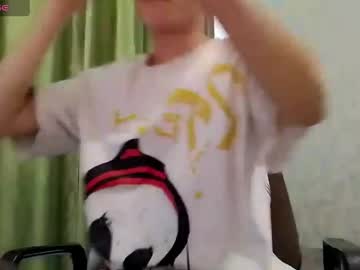 Ethan_ice, 21 years old, GOAL: Jerk off [0 tokens remaining] Welcome to my room! #feet #bigcock #young #18 #new, webcam photo