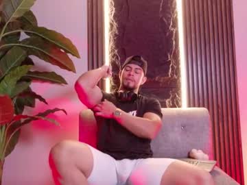 Ethan_king_, #skinny #twink #bigcock #young #18 Big cumshot with my pinky & strong dick! ♥are u ready for my BIG CUMSHOW?♥ [1499 tokens remaining], webcam photo