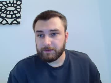 Ethan_matthew_hunt, 26 years old, To find a peaceful place in this world #beard #new #bigcock #hairy #bi [5000 tokens remaining], webcam photo