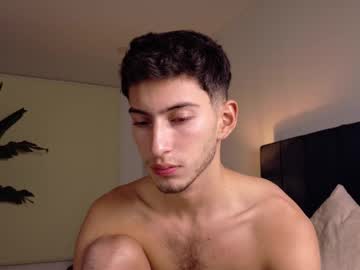 ethan_skiny_ - Live Male Cam – Free Gay Cam Show