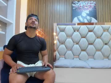 Ethan_steed, #new #latino #bigcock #bigass #sexy, webcam photo