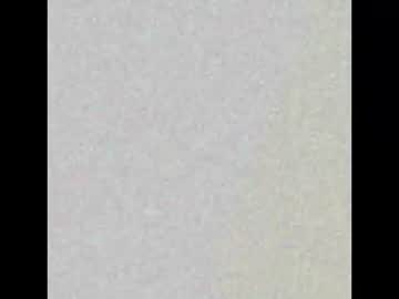 ethan_travis0 - Live Male Cam – Free Gay Cam Show