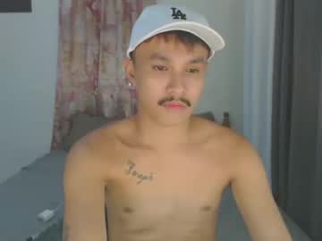 ethan_uwuxx - Live Male Cam – Free Gay Cam Show