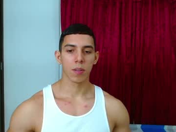 Ethan_wright_, 24 years old, Cumshot <3 #new #latino #muscle #bigcock #cum [1249 tokens remaining], webcam photo
