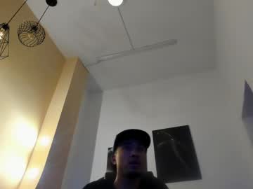 Ethan_yannis, GOAL: Get Naked [38 tokens remaining] Welcome to my room! #18 #bigcock #new #young #cum, webcam photo