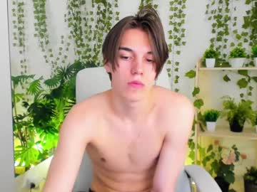 ethanames - Live Male Cam – Free Gay Cam Show