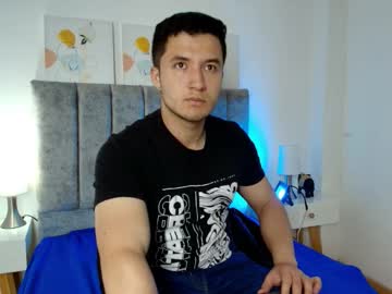 ethanconnor_ - Live Male Cam – Free Gay Cam Show