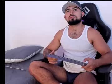 ethanjonex - Live Male Cam – Free Gay Cam Show