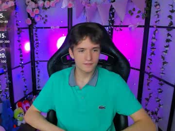 Ethansinful, GOAL: NAKED AND OIL [222 tokens remaining] My first stream 💗 Let’s make it special together! #new #bigcock #18 #lovense #cum, webcam photo