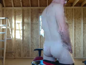 ethansxxx – Watch Him Jerk, Strip, & Show It All
