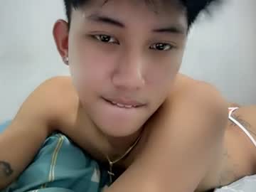 Etherealblake_, cum #asian #twink #femboy #bigcock #18 [1111 tokens remaining], webcam photo